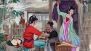 《识字大师》攻略——兄弟抱一下怎么过