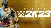 《wwe2k23》攻略——三个版本包含什么