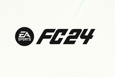 （新闻）《EA Sports FC 24》售价曝光！PC标准版定价70美元