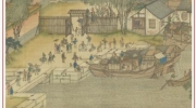 《文字大师》攻略——画中找物2怎么过