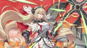 《镇魂街：天生为王》攻略——5-12过关攻略及流程
