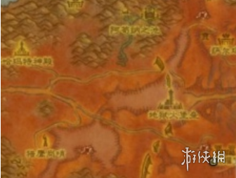 游侠网3
