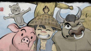 《大侠立志传》攻略——刀法秘籍获取方法