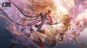 《幻塔》攻略——哪些武器最值得培养
