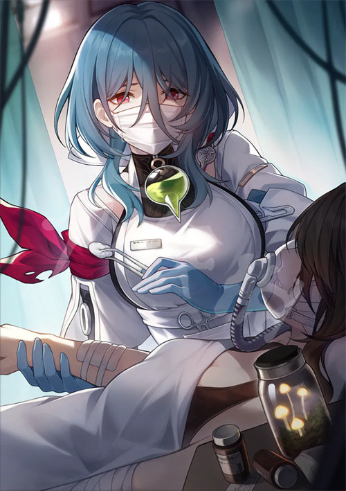 游侠网4