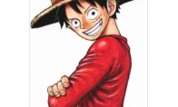 （热评）海贼王诞生纪念 《ONE PIECE DAY’23》7月21日线上线下举行