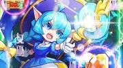《超级精灵球》攻略——兑换码最新2023