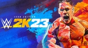 《wwe2k》攻略——怎么设置中文