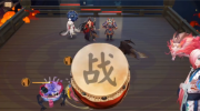 《阴阳师》攻略——残局得胜2023最终战通关攻略详细流程
