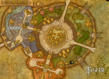 游侠网2