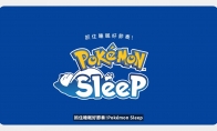 （新闻）手机APP《宝可梦Sleep》发布使用方法介绍影片 7月下旬发售