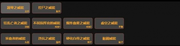 游侠网11