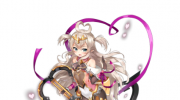 《第七史诗》攻略——莉莉贝基础属性