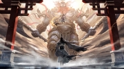 《一念逍遥》攻略——2023年3月14日天机密令