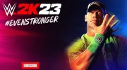 《wwe2k23》攻略——上线时间