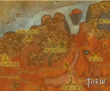 游侠网4