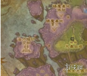 游侠网5