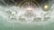 《一念逍遥》攻略——2023年3月3日天机密令