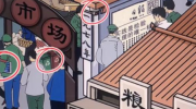 《文字脑洞》攻略——重返1978怎么过