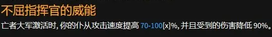 游侠网13